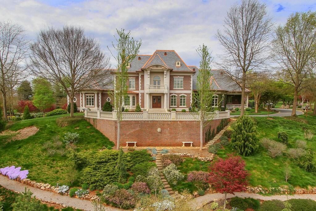 #26. 1909 Rudder Ln, Knoxville
